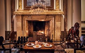 Hotel Atlantic Kempinski Hamburg